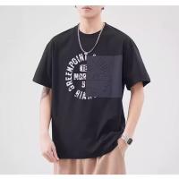cms/erpbt/backend/web/uploads/erp/collection/images/Men Clothes/XINBAIHUI/EN0224739/img_b/EN0224739_img_b_4